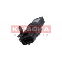 110001 KAMOKA Датчик швидкість