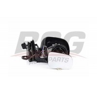 BSG 90-900-014 BSG Зовнішнє дзеркало