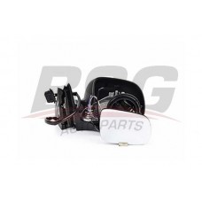 BSG 90-900-014 BSG Зовнішнє дзеркало