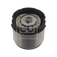 30974 FEBI BILSTEIN Втулка, балка моста