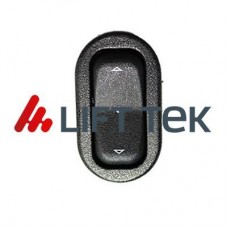 LTOPI76001 LIFT-TEK Вимикач склопідйомник