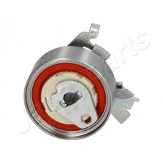 BE-W18 JAPANPARTS Устройство для натяжения ремня, Ремінь ГРМ