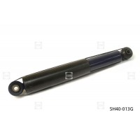 SH40-013G HOLA Амортизатор