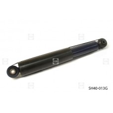 SH40-013G HOLA Амортизатор