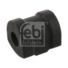 37935 FEBI BILSTEIN Опора стабілізатора