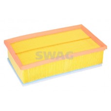 64 94 9653 SWAG Повітряний фільтр