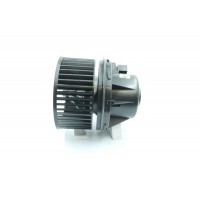 7200021 PowerMax Вентилятор салону
