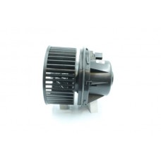 7200021 PowerMax Вентилятор салону