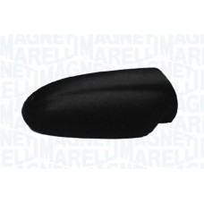 351990002650 MAGNETI MARELLI Покриття зовнішнє дзеркало
