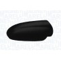 351990002660 MAGNETI MARELLI Покриття зовнішнє дзеркало