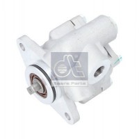 12.53001 DT Spare Parts Гідравлічний насос кермове управління