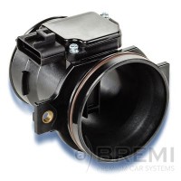 30036 BREMI Розхідомір повітря