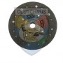 SMF26 CLUTCHNUS Диск зчеплення