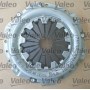 801071 VALEO Комплект зчеплення