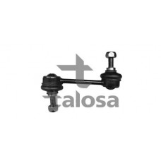 50-04611 TALOSA Тяга стійка стабілізатор