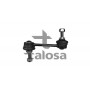 50-04611 TALOSA Тяга стійка стабілізатор