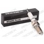 686S0078 RIDEX Свічка запалювання