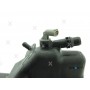 P227012 PREXAparts Компенсаційний бак охолоджувальна рідина