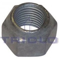 338745 TRICLO Гайка кріплення колеса