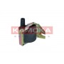 7120092 KAMOKA Котушка запалювання