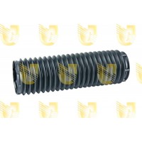393423 UNIGOM Захисний ковпак пиловик амортизатора