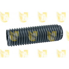 393423 UNIGOM Захисний ковпак пиловик амортизатора