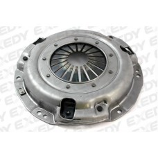 TYC607 EXEDY Нажимной Диск зчеплення