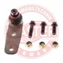 10153-SET-MS MASTER-SPORT GERMANY Шарнір незалежної підвіски поворотного важеля
