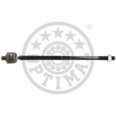 G2-842 OPTIMAL Осьовий шарнір рульова тяга
