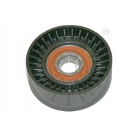 0-N1041S OPTIMAL натяжний ролик, Поліклиновий ремінь