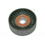 0-N1041S OPTIMAL натяжний ролик, Поліклиновий ремінь