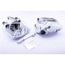 8AC 355 392-371 HELLA Гальмівний супорт