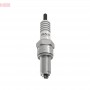 WG1461888 WILMINK GROUP Свічка запалювання