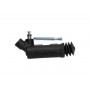 CCS-9013 KAVO PARTS Робочий циліндр система зчеплення