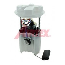 E10823M AIRTEX Елемент системи живлення