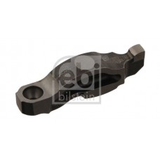 Балансир управління двигуном FEBI-BILSTEIN 03337