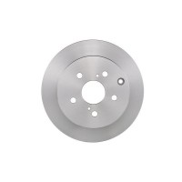 0 986 479 448 BOSCH Гальмівний диск