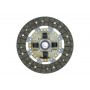 DT-100V AISIN Диск зчеплення