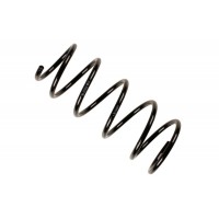 36-227419 BILSTEIN Пружина ходової частини
