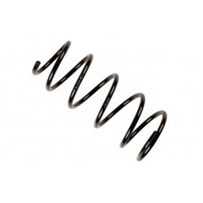 36-227419 BILSTEIN Пружина ходової частини