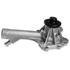 WPO-010 AISIN Водяний насос охолодження двигуна