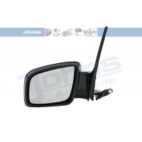 50 42 37-61 JOHNS Зовнішнє дзеркало