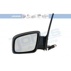 50 42 37-61 JOHNS Зовнішнє дзеркало