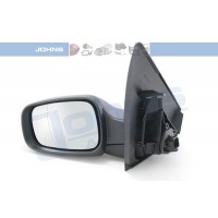 60 22 37-21 JOHNS Зовнішнє дзеркало