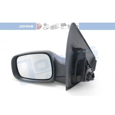60 22 37-21 JOHNS Зовнішнє дзеркало