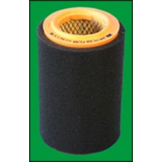 LFAF132 LUCAS FILTERS Повітряний фільтр