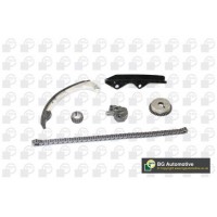 TC0260FK BGA Комплект цілі приводу розподільного валу