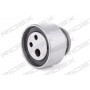 308T0165 RIDEX Натяжний ролик ремінь ГРМ