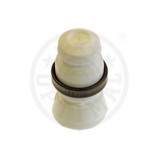 F8-7590 OPTIMAL Буфер амортизація
