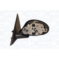 182203006200 MAGNETI MARELLI Зовнішнє дзеркало